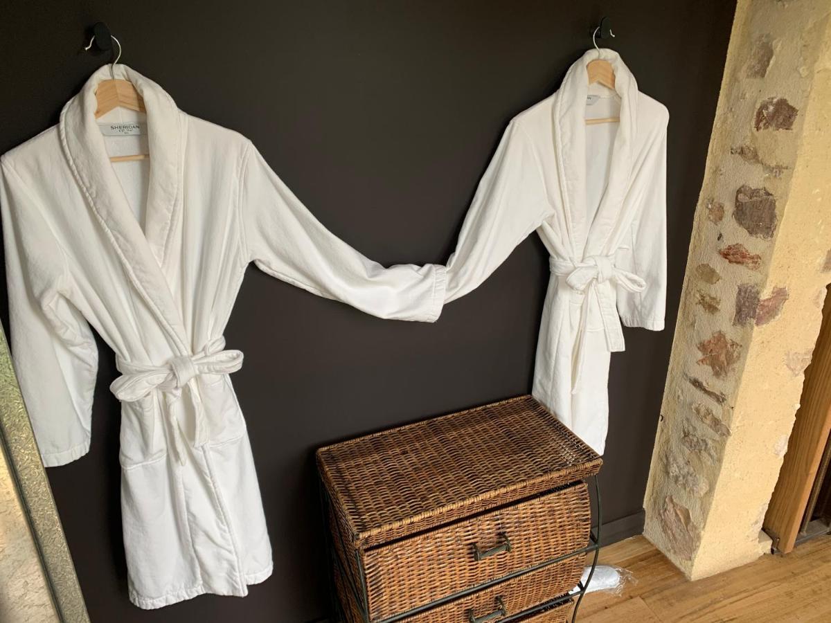 The Old Chaff Mill Organic Vineyard Retreat Bed and Breakfast Sellicks Hill Eksteriør billede